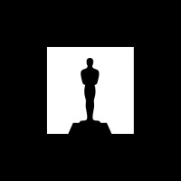 Academy Museum of Motion Pictures