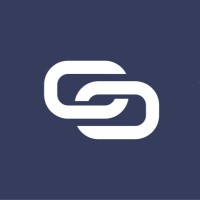 WareMatch