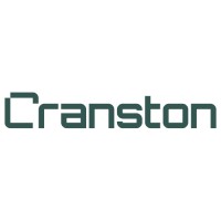 Cranston Material Handling Equipment Corporation
