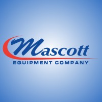 Mascott Equipment Company