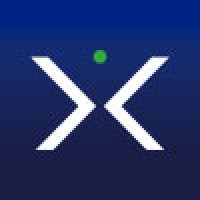 SAXOGY POWER ELECTRONICS GmbH