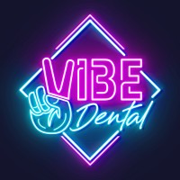 VIBE Dental