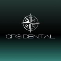 GPS Dental