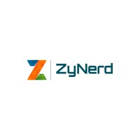 ZyNerd
