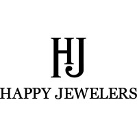 Happy Jewelers