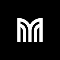 Materia Music