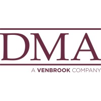 DMA Claims