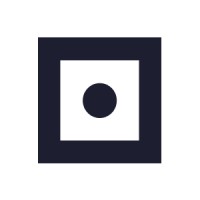 ClearScore