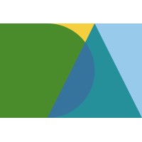 Design Alternatives