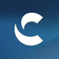 CSuiteCX