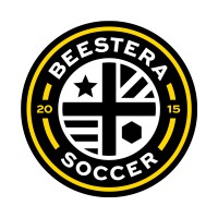 Beestera Soccer