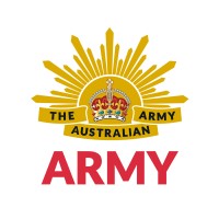 Australian Army