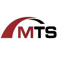 Master Translations (MTS)