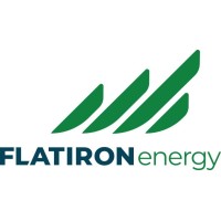 Flatiron Energy