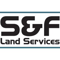 S&F Land Services
