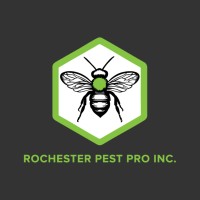 Rochester Pest Pro