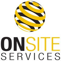 On-Site Services, LLC.