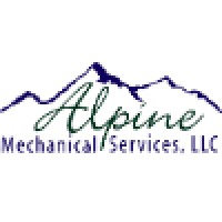 Alpine Mechanical Services, LLC