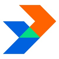 demandDrive