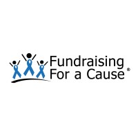 Fundraising For A Cause