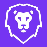LoyaltyLion