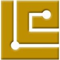 Lifestyle Electronics
