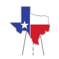Texas Highway Products, LTD
