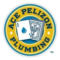 Ace Pelizon Plumbing