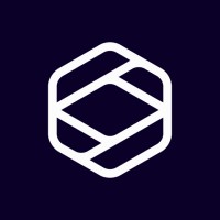 829 Studios