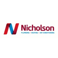 Nicholson Plumbing, Heating & Air Conditioning, Inc.