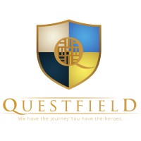 Questfield International College