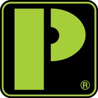 Performance Equipment Rentals
