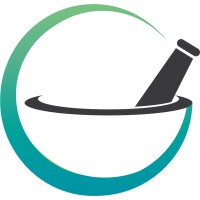 Olympia Pharmaceuticals