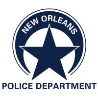 New Orleans Police Department