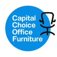 Capital Choice Office Furniture