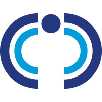 ProSys Information Systems