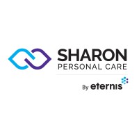 Eternis Personal Care