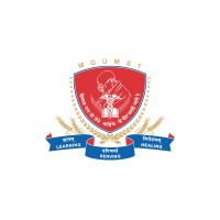 Mahatma Gandhi Hospital