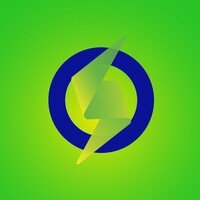 KESCO Energy