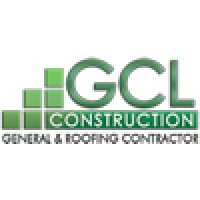GCL Construction, Inc.