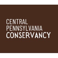 Central Pennsylvania Conservancy
