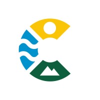 Conservation Colorado