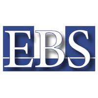 Engineered Building Systems