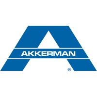 Akkerman - Underground Construction Equipment Manufacturer