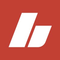 BERGER Contractors