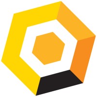 Bay Equipment Co