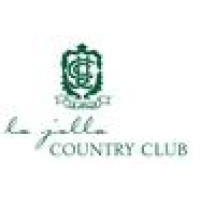La Jolla Country Club