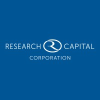 Research Capital Corporation