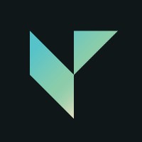 Vulcan Real Estate