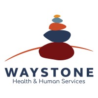 Waystone HHS